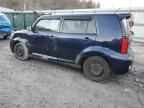 2008 Scion XB