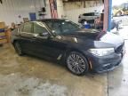 2017 BMW 530 XI