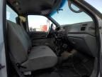 2008 Ford F750 Super Duty