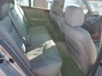 2005 Lexus LS 430