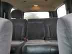 2002 Chevrolet Tahoe K1500