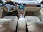 2005 Lexus ES 330