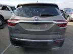 2018 Buick Enclave Avenir