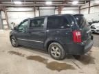 2008 Dodge Grand Caravan SXT