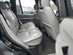 2010 Land Rover Range Rover HSE Luxury