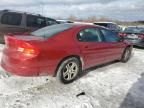 2001 Dodge Intrepid ES