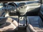 2006 Honda Odyssey EXL