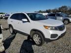 2012 KIA Sorento Base