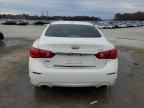 2014 Infiniti Q50 Base