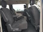 2011 Chrysler Town & Country Touring