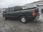 2003 GMC New Sierra C1500