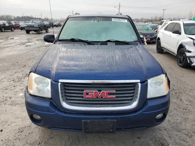 2003 GMC Envoy