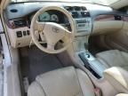 2006 Toyota Camry Solara SE