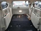 2011 Dodge Grand Caravan Mainstreet