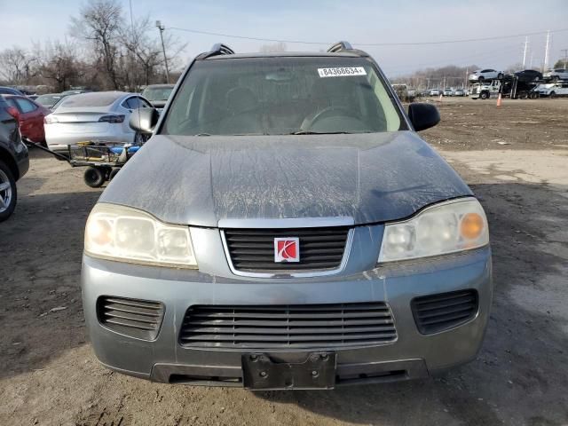 2006 Saturn Vue