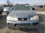 2006 Saturn Vue