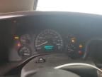 2003 Chevrolet Express G1500