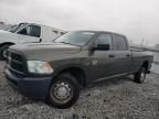 2012 Dodge RAM 2500 ST