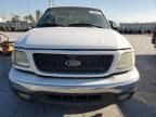 2003 Ford F150 Supercrew