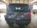 2013 Honda Pilot EXL