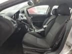 2011 Chevrolet Malibu 1LT