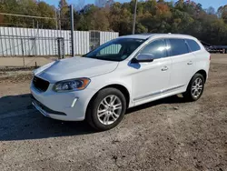 Volvo Vehiculos salvage en venta: 2014 Volvo XC60 3.2