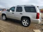 2007 Chevrolet Tahoe C1500