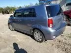 2012 Scion XB