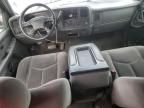 2003 GMC New Sierra K1500