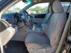 2011 Toyota Highlander Base