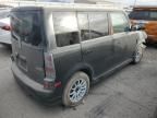 2006 Scion XB