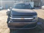 2018 Ford Flex SE