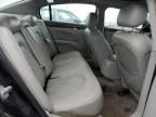 2006 Buick Lucerne CXL