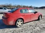 2010 Chevrolet Cobalt 2LT