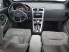 2006 Chevrolet Equinox LS