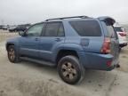 2005 Toyota 4runner SR5