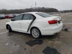 2014 Volkswagen Jetta TDI