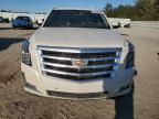 2015 Cadillac Escalade Luxury