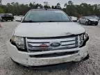 2010 Ford Edge SEL