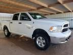 2021 Dodge RAM 1500 Classic Tradesman