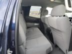 2007 Toyota Tundra Double Cab SR5