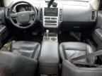 2007 Ford Edge SEL Plus