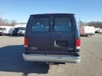 2000 Ford Econoline E350 Super Duty Wagon