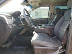 2016 GMC Yukon XL K1500 SLE