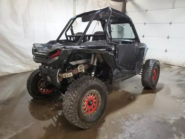 2022 Polaris RZR XP 1000