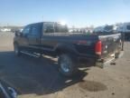 2004 Ford F350 SRW Super Duty