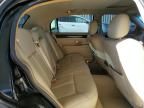 2006 Lincoln Town Car Signature Limited