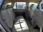 2007 Ford Edge SEL