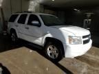 2007 Chevrolet Tahoe K1500