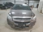 2011 Chevrolet Malibu 1LT